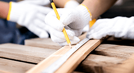 よくあるご質問