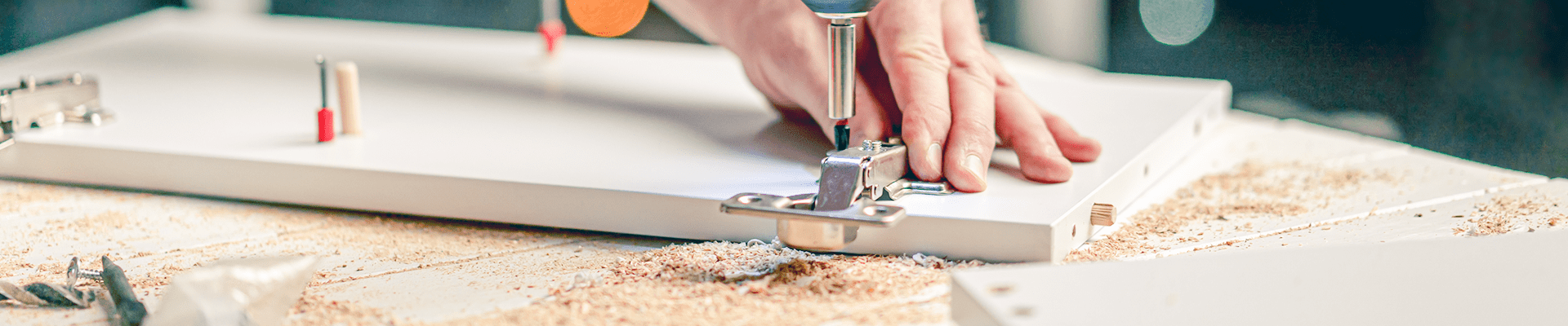 よくあるご質問